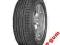 NOWE OPONY GOODYEAR 255/55R20 110W EAG F1 ASYM SUV