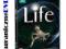 Życie [4 Blu-ray] BBC: Life /SKLEP/ Attenborough