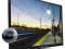 TV LED PHILIPS 40PFL4308 SKLEP  RYKI
