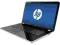 NOTEBOOK HP PAVILION 17-E016DX SKLEP RYKI FV