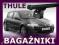 bagażnik THULE Renault Megane II Scenic II Grand S