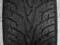 265/45R20 265/45/20 HANKOOK VENTUS ST / JAK NOWA