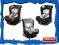 FOTELIK CHICCO ELETTA 0-18kg SAMOCHODOWY +GRATIS