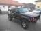 JEEP CHEROKEE 4x4