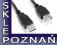 KABEL PRZEDŁ. USB 2.0 A-A MF 3.0M