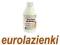 HG IMPREGNAT DO MARMURU 250 ML TRAWERTYN ŁUPEK