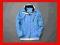 GTI OUTDOOR ISOFLUX JACKET MEMBRANA TERMOAKTYWNA