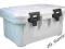 JG Gastro, Termos na posiłki GN 1/1 200 CAMBRO