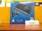 PS3 SUPERSLIM 500GB PLAYSTATION +GRY,GW24!PREZENT!