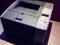 Drukarka HP LaserJet 2430dn (301)