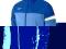 Bluza NIKE COMPETITION 13 Jacket size 158-170