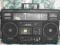 radiomagnetofon Grundig RR1040 profes. superstereo