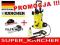 MYJKA KARCHER K4+3xGRATIS@NOWA 2014 FV 4.600 5.520