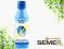 Toxan Płyn Trutka na Gryzonie Myszy Szczyry 250ml