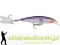 Wobler Rapala Clackin Minnow 7cm-S/7g, Kolor: PD