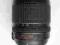 Nikon Nikkor 18-105mm f/3.5-5.6G ED VR AF-S DX