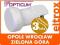 KONWERTER OPTICUM SINGLE 3 LATA GWARANCJI 9035