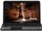 LAPTOP TOSHIBA C855-113 IDEALNY 4GB RAM 500GB FV23