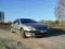 Peugeot 607 3.0 V6 24V automat Platinum + LPG