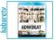 ADWOKAT [BLU-RAY]