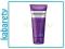 BRUNO BANANI MAGIC WOMAN ŻEL POD PRYSZNIC 200ML (2