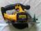 Pilarka Dewalt 20 - 18 v