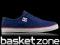 DC FLASH TX SHOE SKATE SKATEBOARDING 42.5 27.5cm