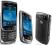 TELEFON BLACKBERRY 9800 BLACK FV23% PL DYSTR.