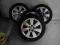ORYGINALNE FELGI 17
