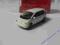 HERPA Volkswagen Sharan skala H0 - 1:87 Nowy