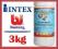 PH Minus 5kg basenowa granulat PH- PLANET PLANET