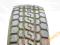 205/75R16C BRIDGESTONE M716