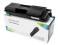 *Toner Olivetti D-Color B0946 MF2603 MF2604 P2026