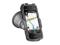 Nowa NOKIA 5230 NAVI + UCHWYT 24gwar.VAT 23%