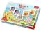 Trefl Memory. Kubuś Puchatek