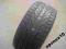 OPONY 275/40/19 275/40R19 DUNLOP NOWE LATO POZNAN