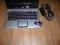 Laptop HP Pavilion DV6500 pilot, oryg windows