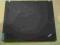 IBM lenovo T60 C2Duo 2x 2GHZ/2048GB,Brak dysk 15''