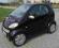 Smart Fortwo 800CDI Diesel Automat Klima Panorama