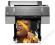 Epson Stylus Pro 7900 SpectroProofer   NOWA-FV-GW