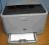 Drukarka laserowa Samsung CLP-310 stan bdb  kolor