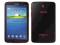 SAMSUNG GALAXY Tab 3  7.0 T211 8GB SKLEP LUBLIN