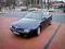 Alfa Romeo 166 2.4 JTD Full Opcja