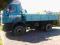 Man 19.343 4x4 Wywrotka (nie-daf,mercedes,scania)