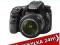 APARAT SONY SLT-A58K 18-55mm OLED NOWOŚĆ 24GW