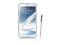Nowy Samsung N7100 Galaxy Note 2 White GW24 Poznań