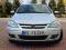 OPEL CORSA 1,3CDTI 75KM 2006 LIFT 5-DRZWI STAN BDB