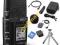 $ ZOOM H2n + APH2n Pakiet LUX najtaniej FV [g]