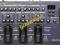 $ BOSS ME-80 - Multiefekt Gitarowy