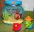 FISHER PRICE * grajace akwarium * UNIKAT * WYJAZD